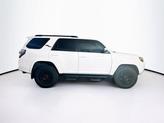 Thumbnail of 2024 Ice Cap Toyota 4Runner