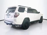 Thumbnail of 2024 Ice Cap Toyota 4Runner
