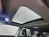 Thumbnail of 2024 Ice Cap Toyota 4Runner
