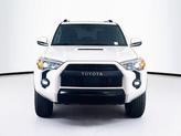 Thumbnail of 2024 Ice Cap Toyota 4Runner