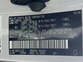 Thumbnail of 2024 Ice Cap Toyota 4Runner