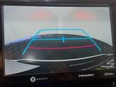 Thumbnail of 2024 Ice Cap Toyota 4Runner