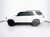 Thumbnail of 2024 Ice Cap Toyota 4Runner
