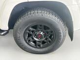 Thumbnail of 2024 Ice Cap Toyota 4Runner