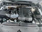 Thumbnail of 2024 Ice Cap Toyota 4Runner