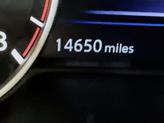 Thumbnail of 2024 Super Black Nissan Murano