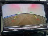 Thumbnail of 2024 Super Black Nissan Murano