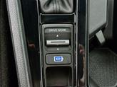 Thumbnail of 2025 Solar Silver Metallic Honda Accord Hybrid