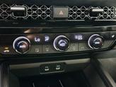 Thumbnail of 2025 Solar Silver Metallic Honda Accord Hybrid