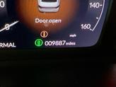 Thumbnail of 2025 Solar Silver Metallic Honda Accord Hybrid