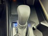 Thumbnail of 2025 Midnight Black Metallic Toyota Camry