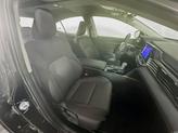 Thumbnail of 2025 Midnight Black Metallic Toyota Camry