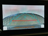 Thumbnail of 2025 Midnight Black Metallic Toyota Camry