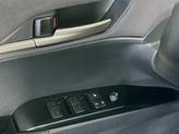 Thumbnail of 2025 Midnight Black Metallic Toyota Camry