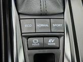 Thumbnail of 2025 Midnight Black Metallic Toyota Camry
