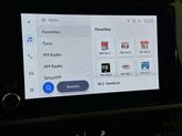 Thumbnail of 2025 Midnight Black Metallic Toyota Camry