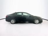 Thumbnail of 2025 Midnight Black Metallic Toyota Camry