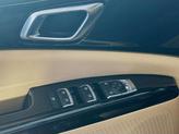 Thumbnail of 2023 Flare Red Kia Carnival