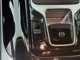 Thumbnail of 2023 Flare Red Kia Carnival