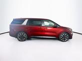 Thumbnail of 2023 Flare Red Kia Carnival