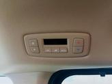 Thumbnail of 2023 Flare Red Kia Carnival