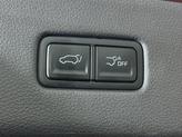 Thumbnail of 2023 Flare Red Kia Carnival