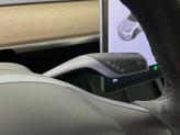 Thumbnail of 2021 Pearl White Multi-Coat Tesla Model 3