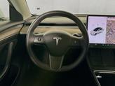 Thumbnail of 2021 Pearl White Multi-Coat Tesla Model 3