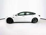 Thumbnail of 2021 Pearl White Multi-Coat Tesla Model 3