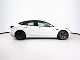 Thumbnail of 2021 Pearl White Multi-Coat Tesla Model 3