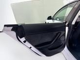 Thumbnail of 2021 Pearl White Multi-Coat Tesla Model 3