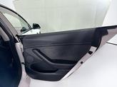 Thumbnail of 2021 Pearl White Multi-Coat Tesla Model 3