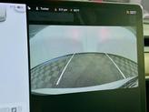 Thumbnail of 2021 Pearl White Multi-Coat Tesla Model 3