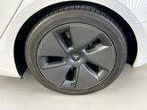 Thumbnail of 2021 Pearl White Multi-Coat Tesla Model 3