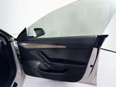 Thumbnail of 2021 Pearl White Multi-Coat Tesla Model 3
