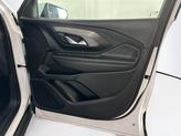 Thumbnail of 2023 Summit White GMC Terrain