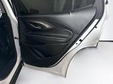 Thumbnail of 2023 Summit White GMC Terrain