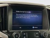 Thumbnail of 2023 Summit White GMC Terrain