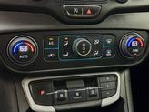 Thumbnail of 2023 Summit White GMC Terrain