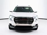 Thumbnail of 2023 Summit White GMC Terrain