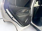 Thumbnail of 2023 Summit White GMC Terrain