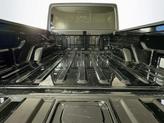 Thumbnail of 2021 Black Clearcoat Jeep Gladiator