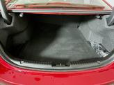 Thumbnail of 2021 Soul Red Crystal Metallic Mazda Mazda6
