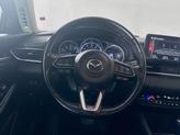 Thumbnail of 2021 Soul Red Crystal Metallic Mazda Mazda6