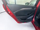 Thumbnail of 2021 Soul Red Crystal Metallic Mazda Mazda6