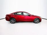 Thumbnail of 2021 Soul Red Crystal Metallic Mazda Mazda6
