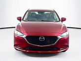 Thumbnail of 2021 Soul Red Crystal Metallic Mazda Mazda6