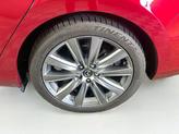 Thumbnail of 2021 Soul Red Crystal Metallic Mazda Mazda6