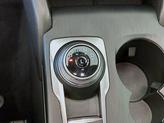 Thumbnail of 2024 Vapor Blue Metallic Ford Escape