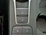 Thumbnail of 2024 Vapor Blue Metallic Ford Escape